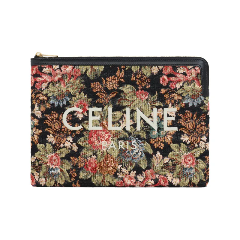 CELINE Clutches-1