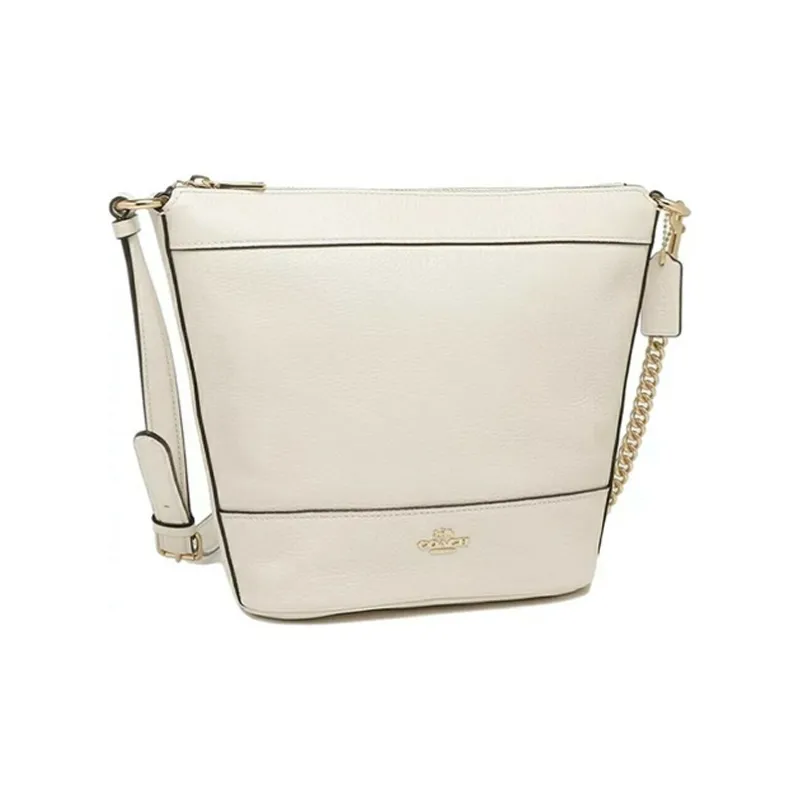COACH Paxton Shoulder Bags-1