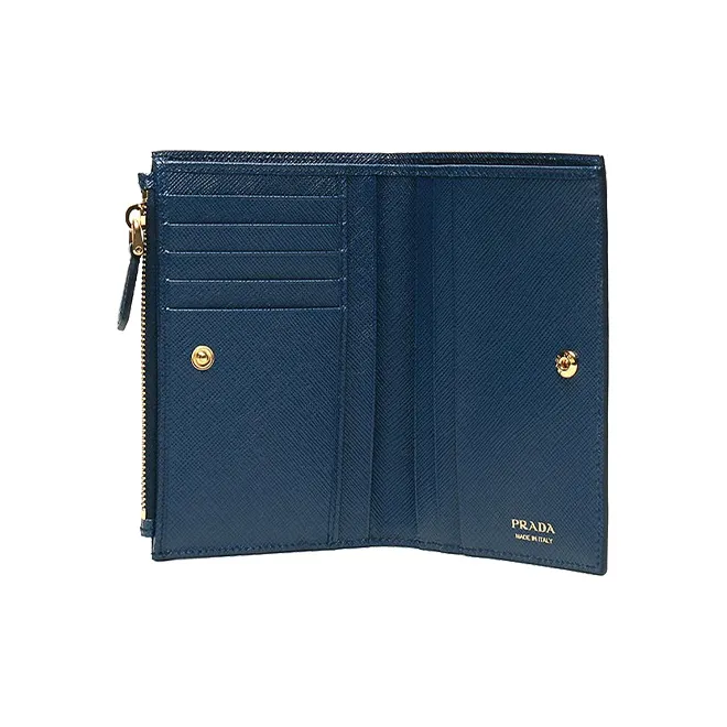 PRADA Wallets-5