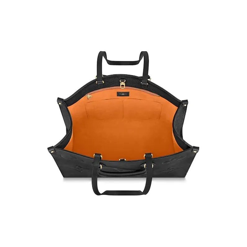 LOUIS VUITTON M45945 OnTheGo Gm-4