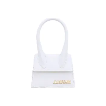 Jacquemus Handbags