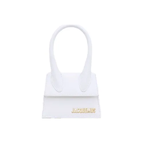 Jacquemus Handbags