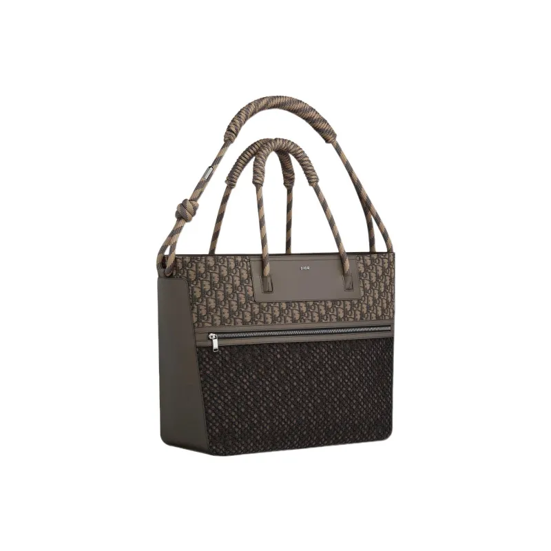 DIOR Handbags-2