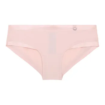 Calvin Klein Women's Underpants