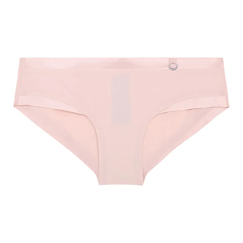 Calvin Klein Women's Underpants-0