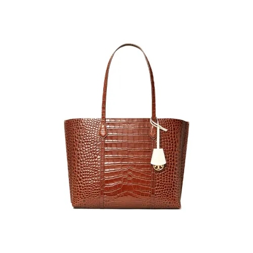 TORY BURCH Perry Shoulder Bags