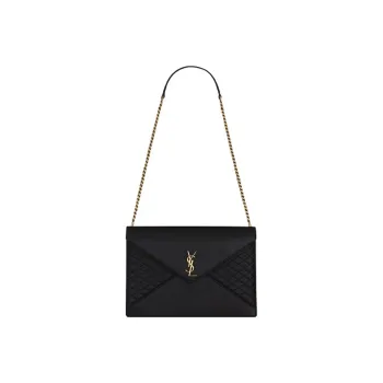 SAINT LAURENT Handbags