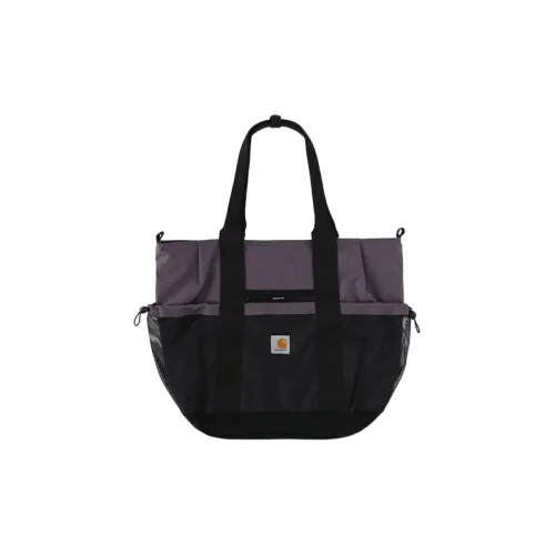 Carhartt WIP Handbags One Size