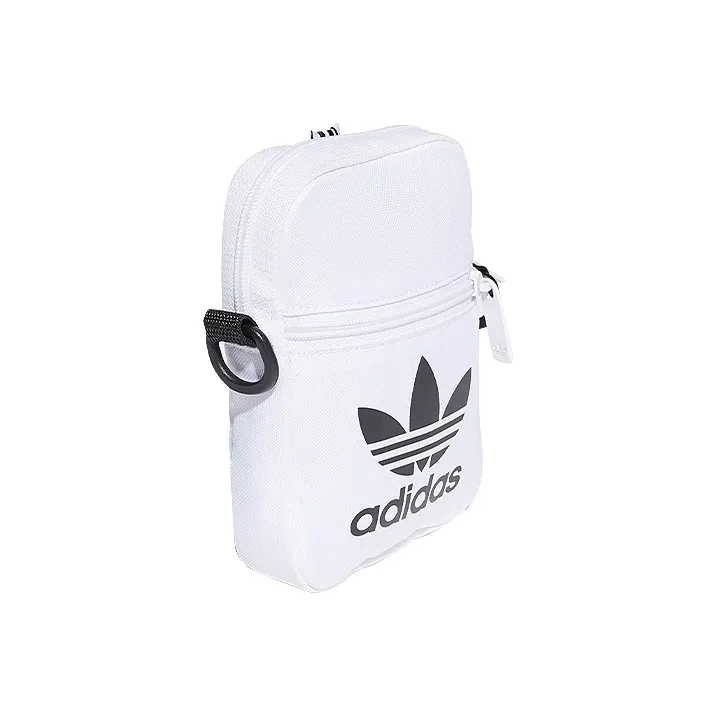 adidas originals Messenger bag Unisex POIZON