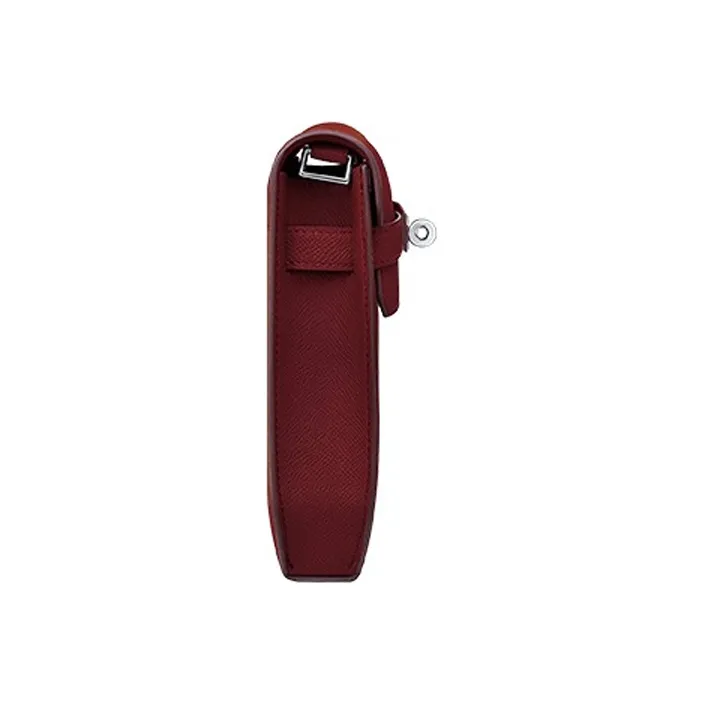 HERMES Kelly Depeches Clutches-1