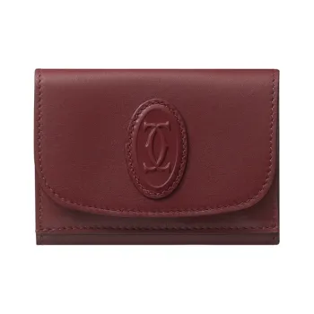 Cartier Wallets