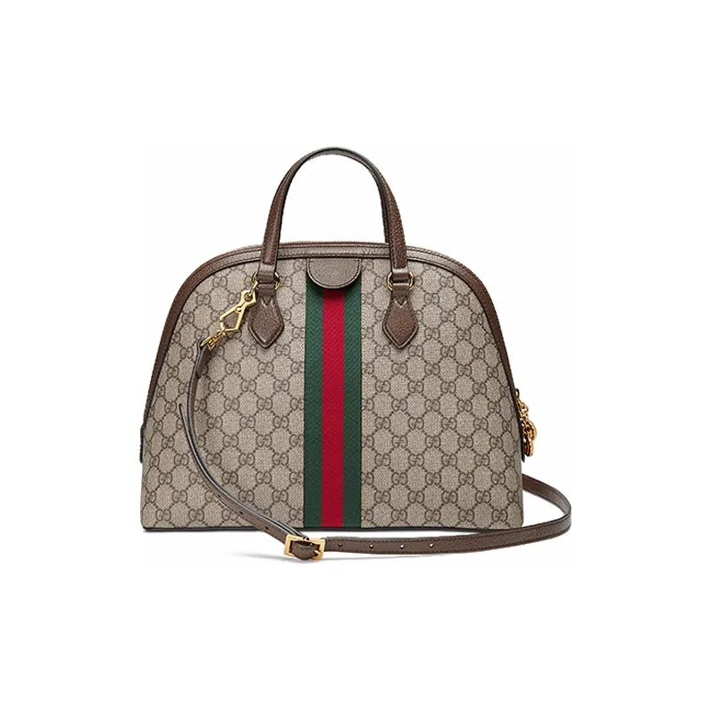 GUCCI Ophidia Handbags-2