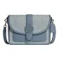 Bag+Dust Bag