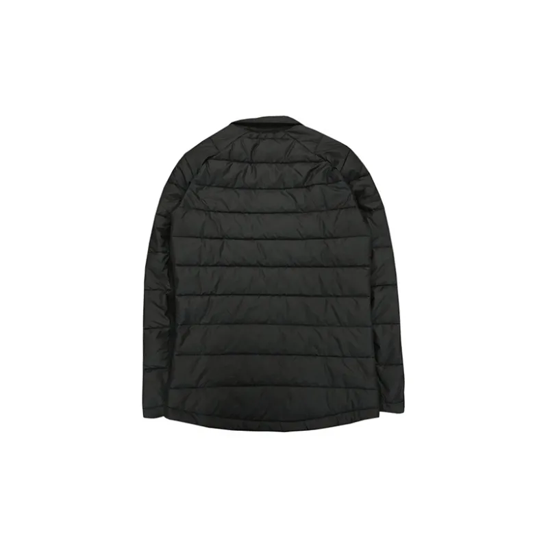 Nike Puffer Jackets Men-1