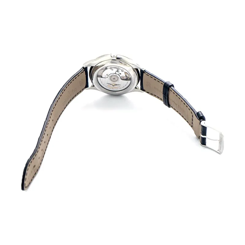 LONGINES Flagship L4.974.4.72.2-1