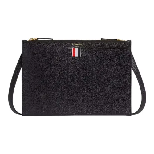 THOM BROWNE Crossbody Bags