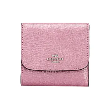 COACH Wallet Wallets