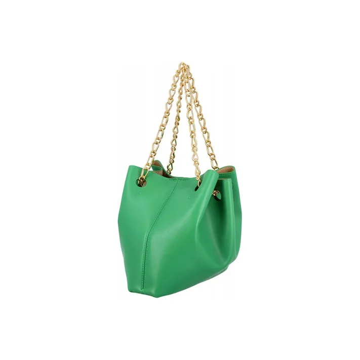 NANUSHKA Clutches-1