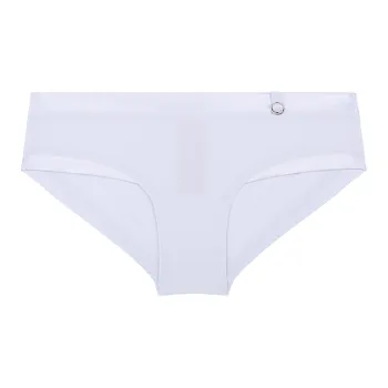 Calvin Klein Women's Underpants