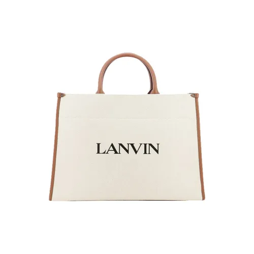 Lanvin Handbags