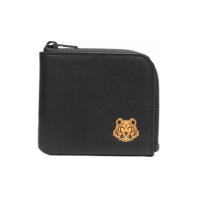 KENZO Tiger Wallets-0