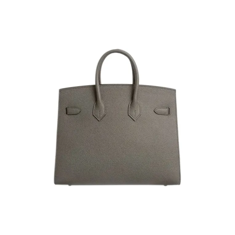 HERMES Birkin Handbags-3