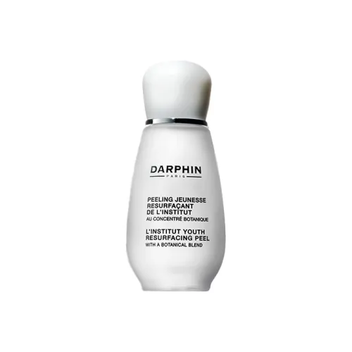 DARPHIN 리퀴드 에센스 남녀공용