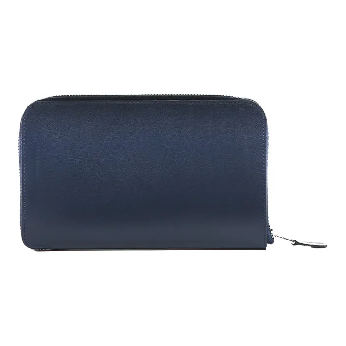 Delvaux Wallets-3