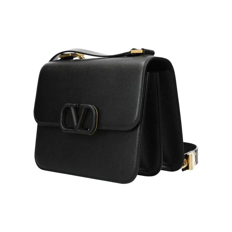 Valentino Crossbody Bags-1