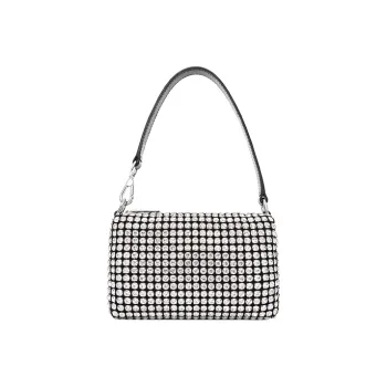 Alexander Wang Handbags