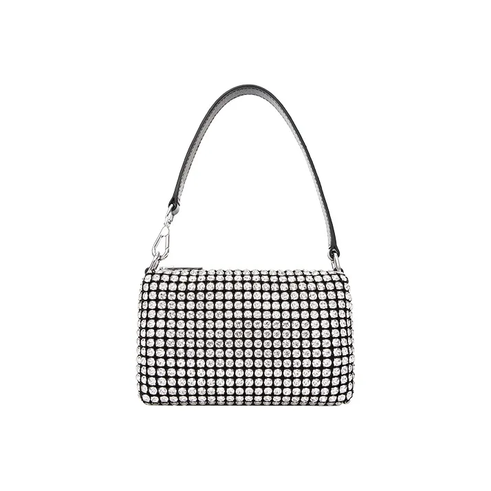 Alexander Wang Handbags-0