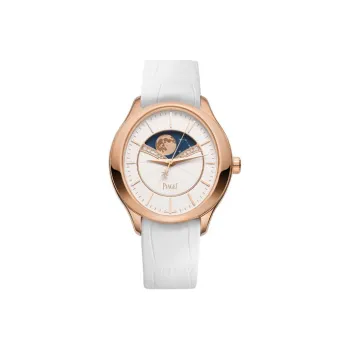Piaget Limelight Stella G0A40110