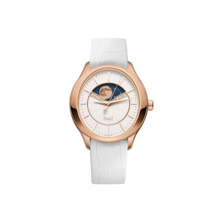 Piaget Limelight Stella G0A40110-0