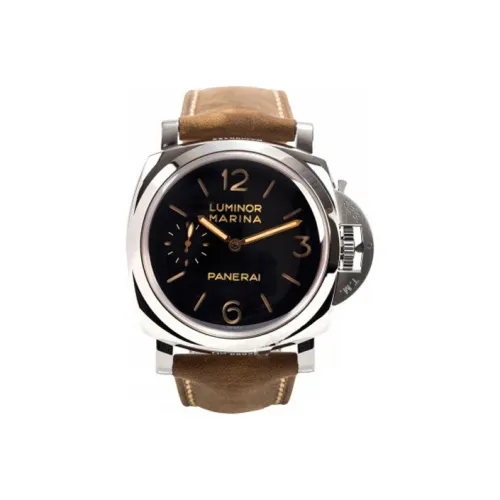 PANERAI Men LUMINOR 1950 Swiss Watches