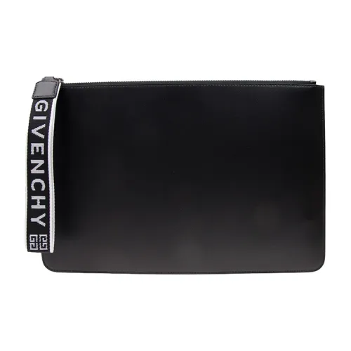 Givenchy Clutches