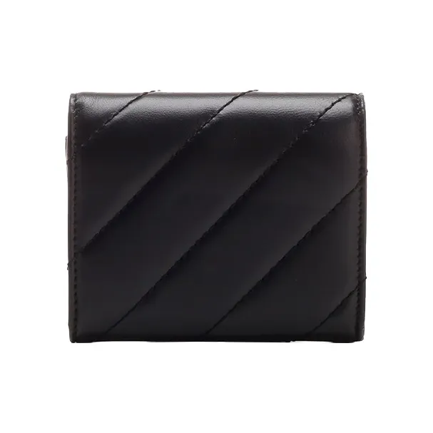 OFF WHITE Wallets-1