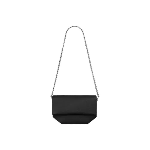 HERMES Chaine D'Ancre Shoulder Bags