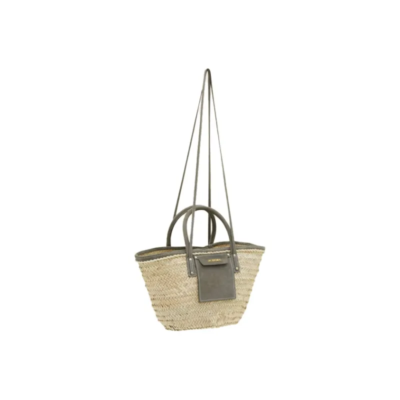 Jacquemus Handbags-1