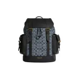 Bag+Dust Bag