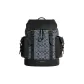 Bag+Dust Bag