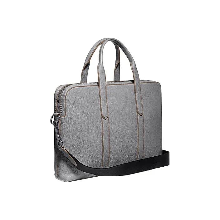 COACH Metropolitan Handbags-1