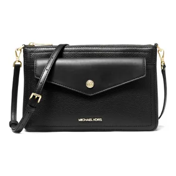 MICHAEL KORS Maisie Crossbody Bags