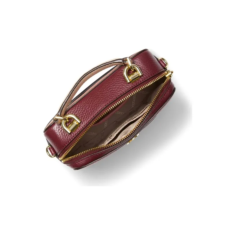MICHAEL KORS MICHAEL KORS Luggage Collection Handbags-2