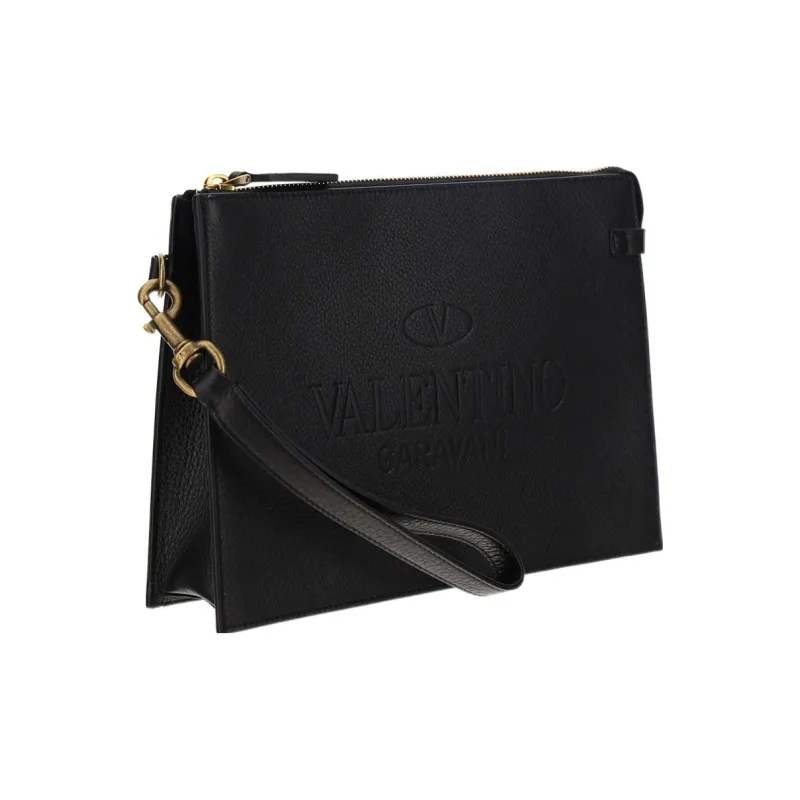 Valentino Garavani Clutches-1