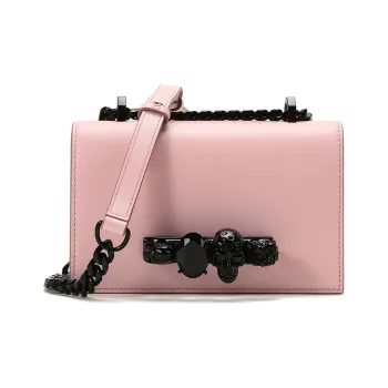 Alexander McQueen Shoulder Bags
