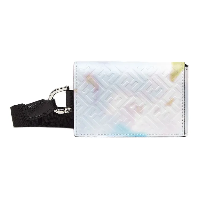 FENDI Card Holders-0
