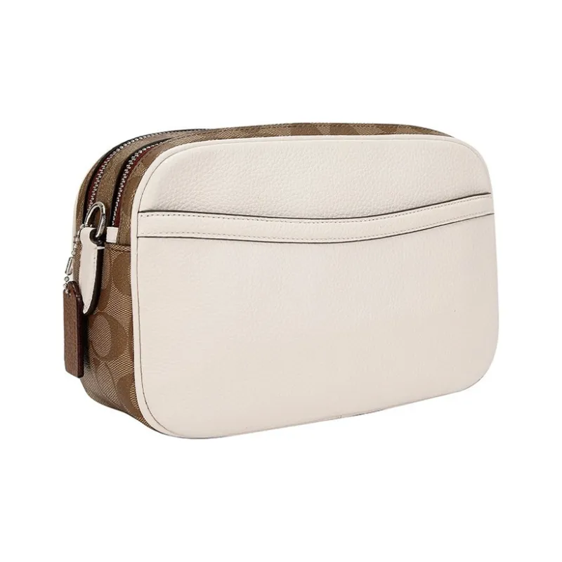 COACH Jes Crossbody Bags-3
