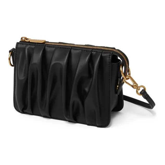 CHARLES&KEITH Shoulder Bags-11