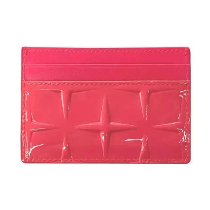 MCM Card Holders-1