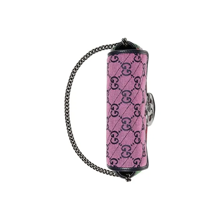 GUCCI Marmont Crossbody Bags-3